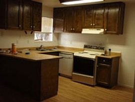 1642 Hiawatha in Stockton, CA (Photo 3 of 3)