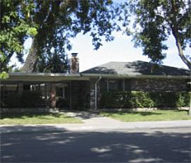 7739 Coral Lane Lusd in Stockton, CA