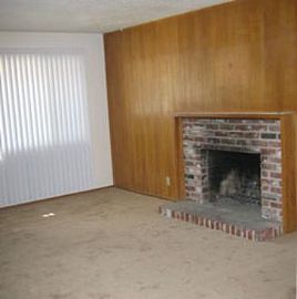 7739 Coral Lane Lusd in Stockton, CA (Photo 2 of 3)