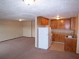 Apartment in Queen Anne in Interbay, WA (Photo 2 of 5)