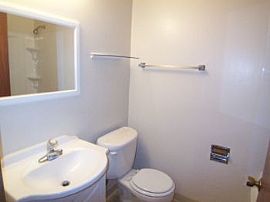 Apartment in Queen Anne in Interbay, WA (Photo 5 of 5)