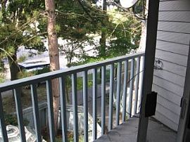 Condo in Seattle in Seattle, WA (Photo 2 of 5)