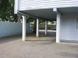 Condo in Seattle in Seattle, WA (Photo 3 of 5)