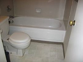 Condo in Seattle in Seattle, WA (Photo 5 of 5)