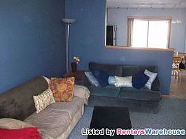 Beautiful 2bd/1.5ba Townhouse! in Andover, MN (Photo 5 of 5)