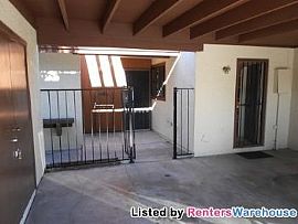 Location, Location, Location in Glendale, AZ