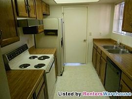 Location, Location, Location in Glendale, AZ (Photo 2 of 5)