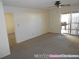 Location, Location, Location in Glendale, AZ (Photo 3 of 5)