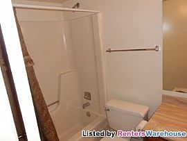 Location, Location, Location in Glendale, AZ (Photo 4 of 5)