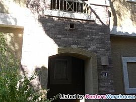 North Valley, Quiet and Comfort in Phoenix, AZ