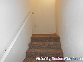 North Valley, Quiet and Comfort in Phoenix, AZ (Photo 2 of 5)