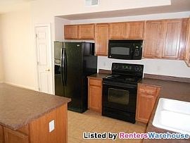 North Valley, Quiet and Comfort in Phoenix, AZ (Photo 3 of 5)