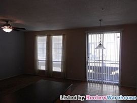 North Valley, Quiet and Comfort in Phoenix, AZ (Photo 4 of 5)