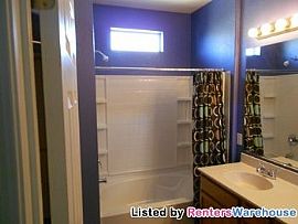 North Valley, Quiet and Comfort in Phoenix, AZ (Photo 5 of 5)