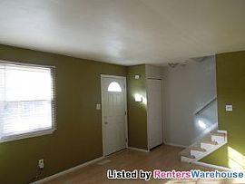 3 Br / 1.5 Bath Townhouse in Glen Burnie in Glen Burnie, MD (Photo 2 of 5)