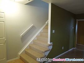 3 Br / 1.5 Bath Townhouse in Glen Burnie in Glen Burnie, MD (Photo 3 of 5)