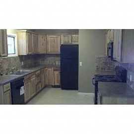 Totally Remodeled Home in Shelly in Goshen, ID (Photo 2 of 5)