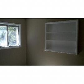 Totally Remodeled Home in Shelly in Goshen, ID (Photo 3 of 5)