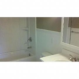 Totally Remodeled Home in Shelly in Goshen, ID (Photo 4 of 5)