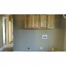 Totally Remodeled Home in Shelly in Goshen, ID (Photo 5 of 5)