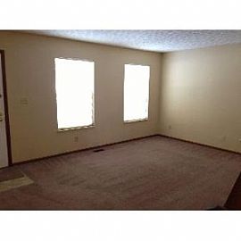 Lau7 in Reynoldsburg, OH (Photo 2 of 5)