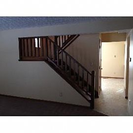 Lau7 in Reynoldsburg, OH (Photo 3 of 5)