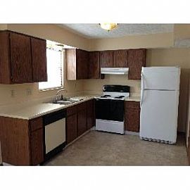 Lau7 in Reynoldsburg, OH (Photo 4 of 5)