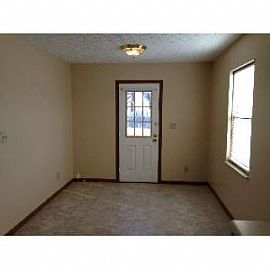 Lau7 in Reynoldsburg, OH (Photo 5 of 5)