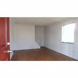 6273 Stover in Bond Hill, OH (Photo 2 of 5)