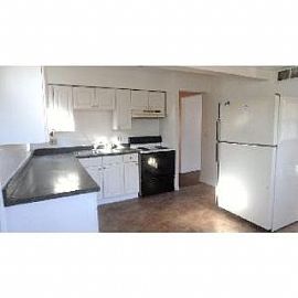 6273 Stover in Bond Hill, OH (Photo 3 of 5)