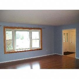 Beautiful Tri-Level in Beavercreek in Beaver Creek, OH (Photo 4 of 5)