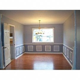 Beautiful Tri-Level in Beavercreek in Beaver Creek, OH (Photo 5 of 5)