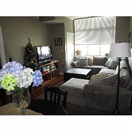 A Must See! in Washington, DC