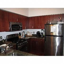 A Must See! in Washington, DC (Photo 2 of 5)