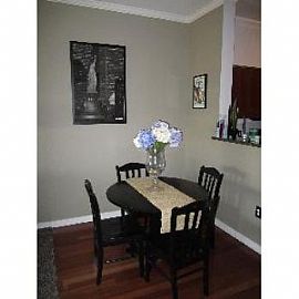 A Must See! in Washington, DC (Photo 3 of 5)