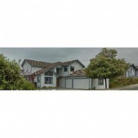 Spacious 3 Bedroom 2 5 Bath in Glen Cove in Vallejo, CA