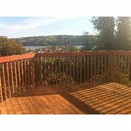 Spacious 3 Bedroom 2 5 Bath in Glen Cove in Vallejo, CA (Photo 2 of 4)