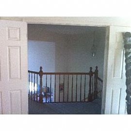 Spacious 3 Bedroom 2 5 Bath in Glen Cove in Vallejo, CA (Photo 3 of 4)