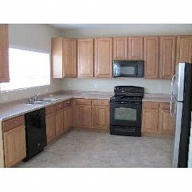 5233 Pelican St in Brighton, CO (Photo 2 of 5)