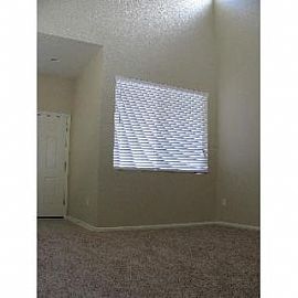 5233 Pelican St in Brighton, CO (Photo 3 of 5)