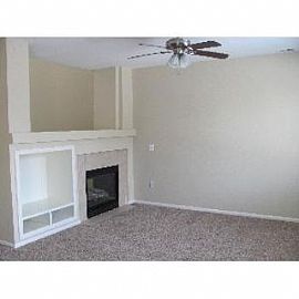 5233 Pelican St in Brighton, CO (Photo 4 of 5)