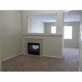 5233 Pelican St in Brighton, CO (Photo 5 of 5)