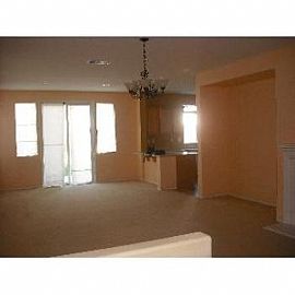 Great and Spacious Home in Perris in Perris, CA (Photo 3 of 5)