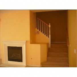 Great and Spacious Home in Perris in Perris, CA (Photo 4 of 5)