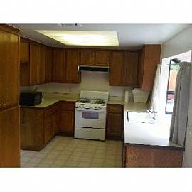 3-Bedroom House in Lake Elsinore For Lea in Lake Elsinore, CA (Photo 5 of 5)