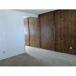 Great Eastside Duplex in Rincon, AZ (Photo 3 of 3)