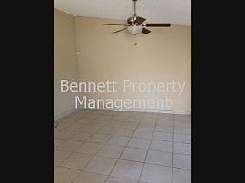 Townhouse Rental Home in Scottsdale in Scottsdale, AZ (Photo 2 of 5)