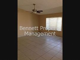 Townhouse Rental Home in Scottsdale in Scottsdale, AZ (Photo 3 of 5)