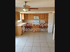 Townhouse Rental Home in Scottsdale in Scottsdale, AZ (Photo 4 of 5)