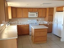 Townhouse Rental Home in Scottsdale in Scottsdale, AZ (Photo 5 of 5)